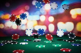 2288bet bet