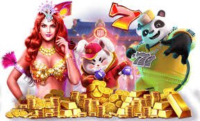 2288bet bet