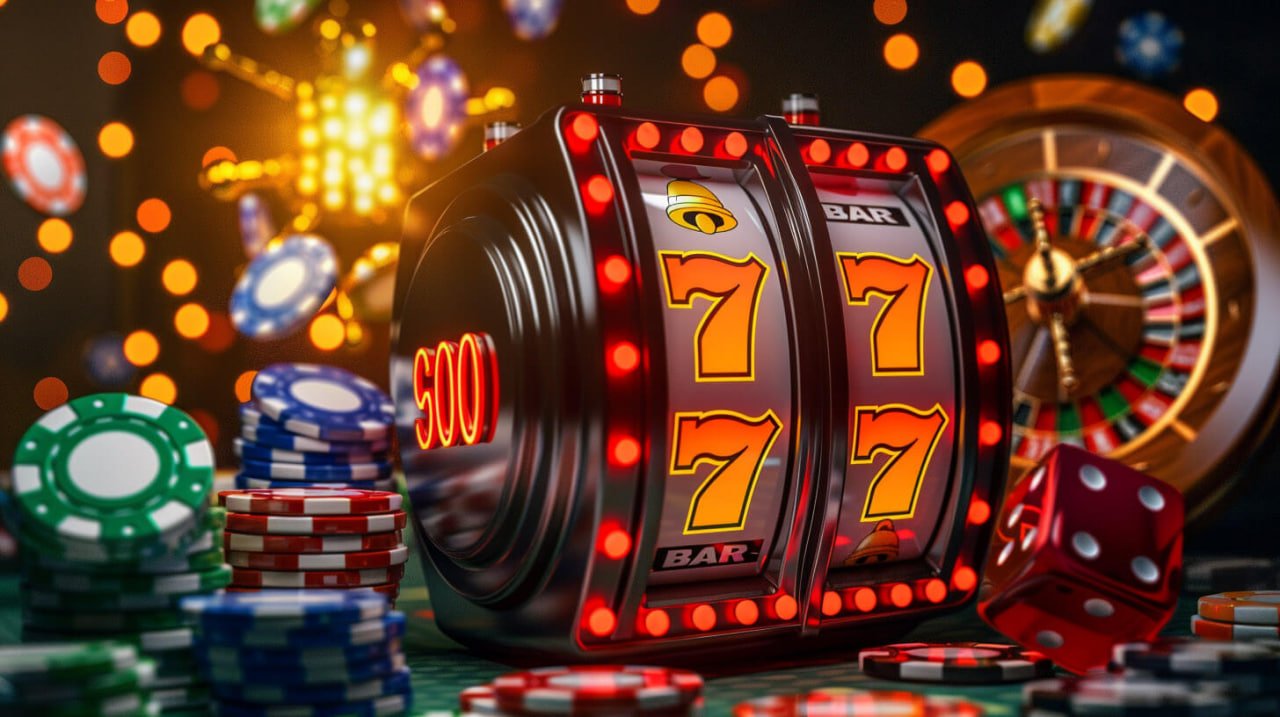 2288bet bet