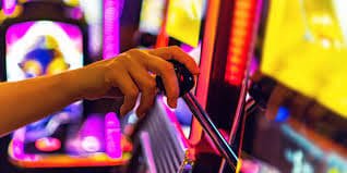 2288bet bet