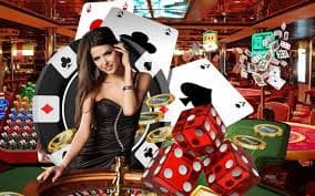 2288bet bet