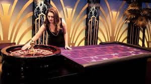 2288bet bet