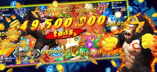 2288bet bet