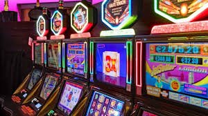 2288bet bet