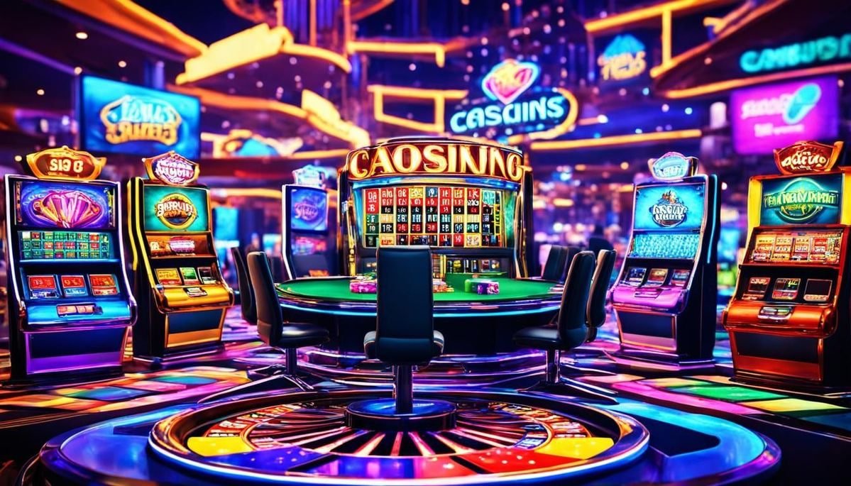 2288bet bet