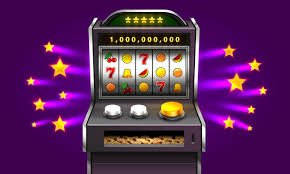 2288bet bet
