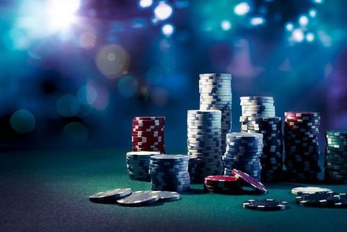 2288bet bet