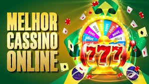 2288bet bet