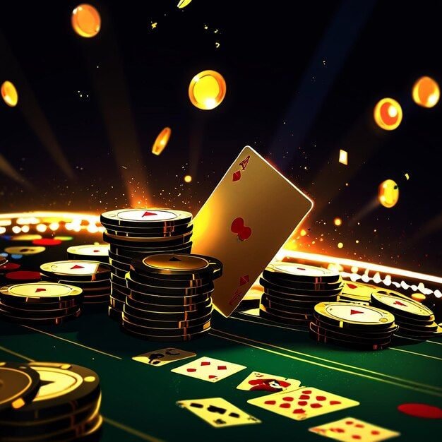 2288bet bet