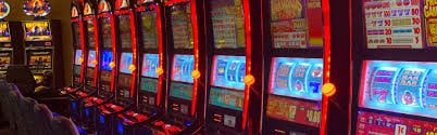 2288bet bet