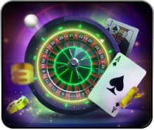 2288bet bet