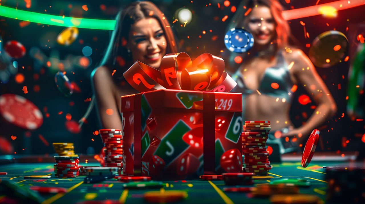 2288bet bet