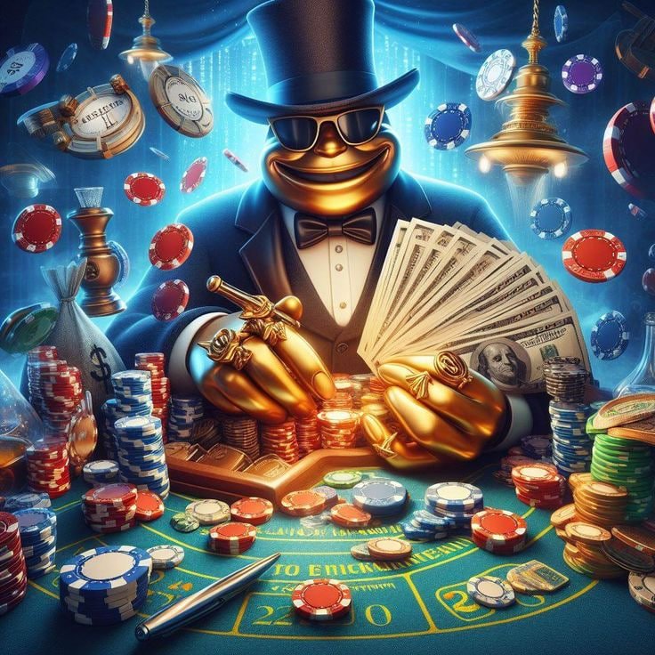 2288bet bet