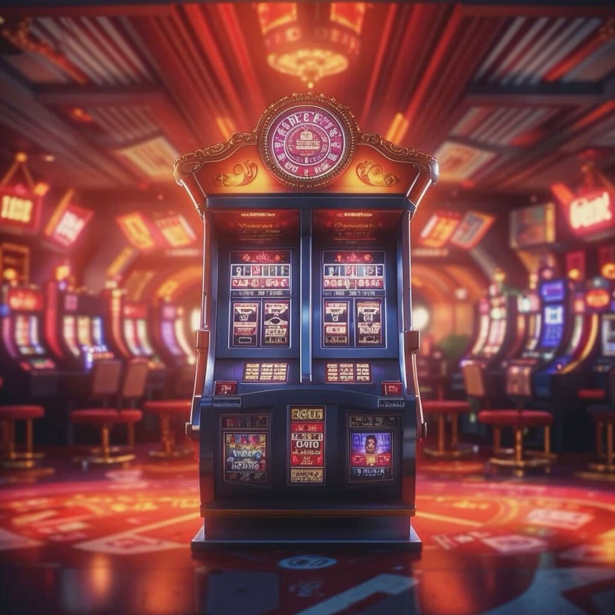 2288bet bet