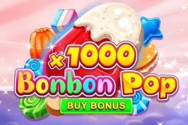 2288bet bet