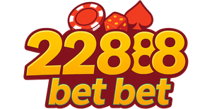 2288bet bet Logo